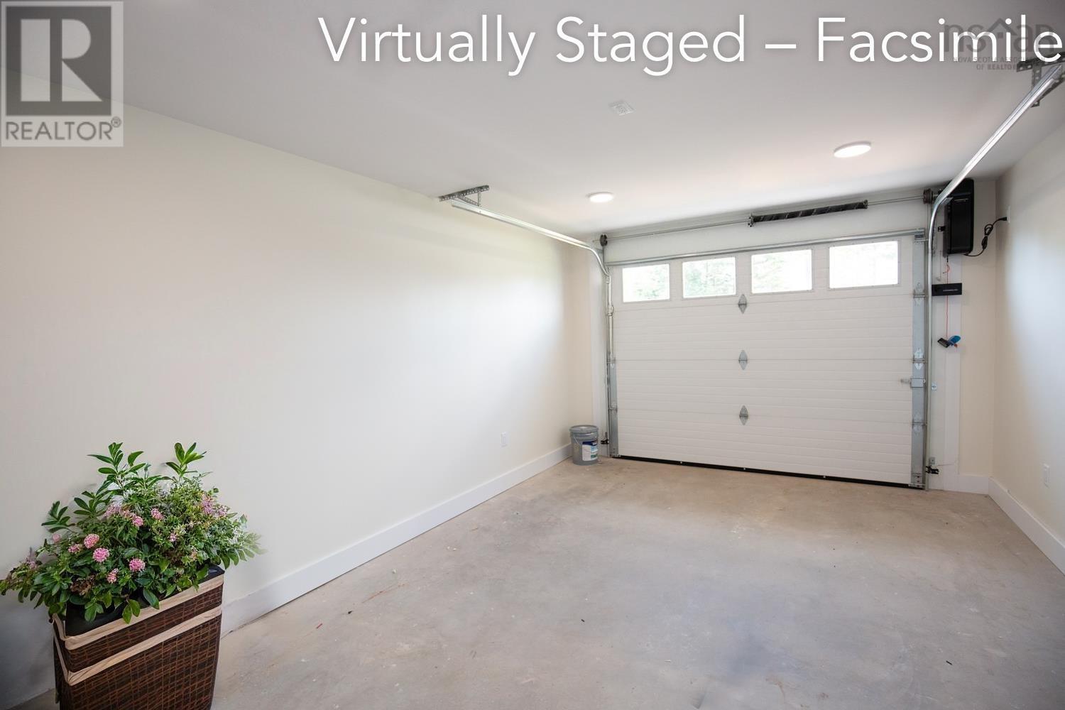 139 Blainedale Drive, Salmon River, Nova Scotia  B2N 6M3 - Photo 20 - 202519248