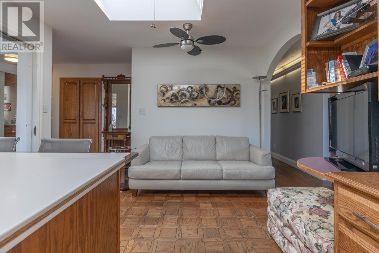 89 Pond Road, Lower West Pubnico, Nova Scotia  B0W 2C0 - Photo 16 - 202519253