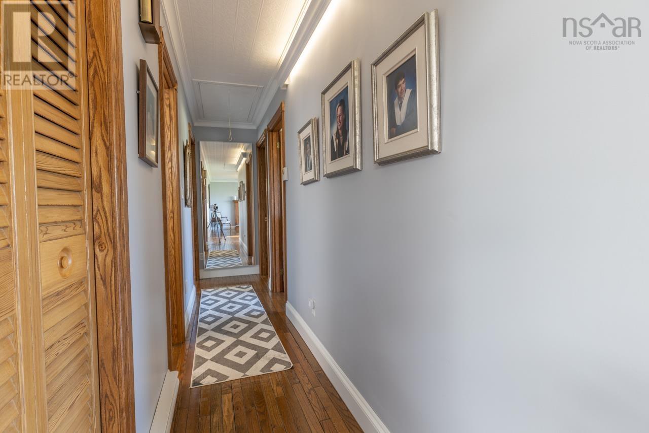 89 Pond Road, Lower West Pubnico, Nova Scotia  B0W 2C0 - Photo 21 - 202519253