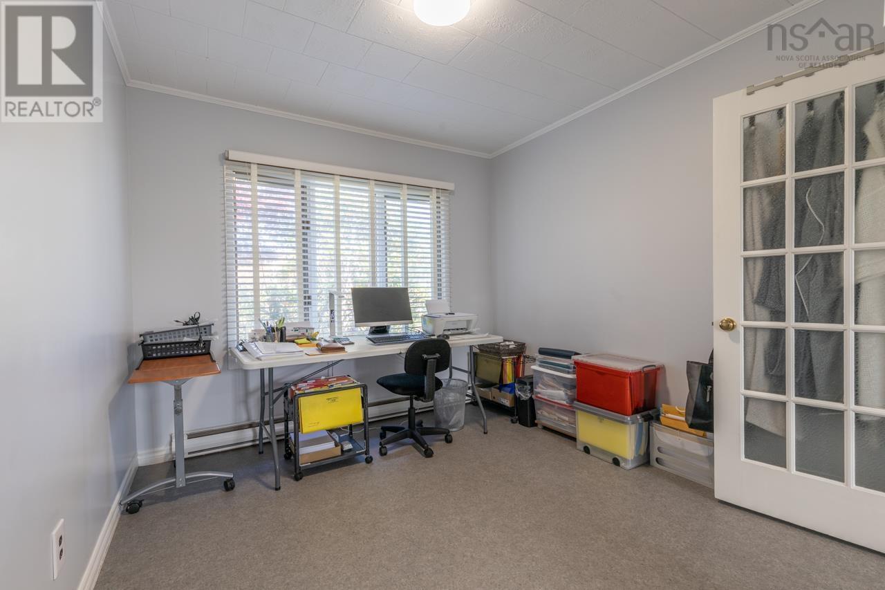 89 Pond Road, Lower West Pubnico, Nova Scotia  B0W 2C0 - Photo 22 - 202519253