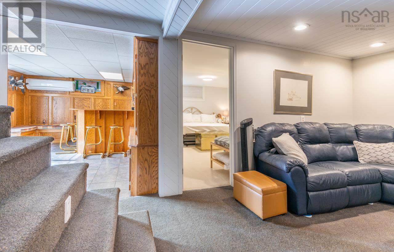 89 Pond Road, Lower West Pubnico, Nova Scotia  B0W 2C0 - Photo 28 - 202519253