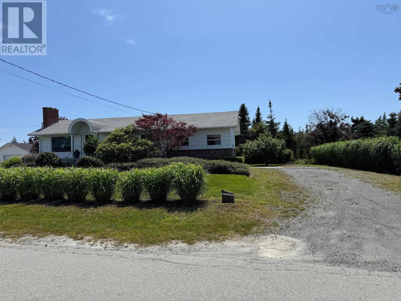 89 Pond Road, Lower West Pubnico, Nova Scotia  B0W 2C0 - Photo 3 - 202519253