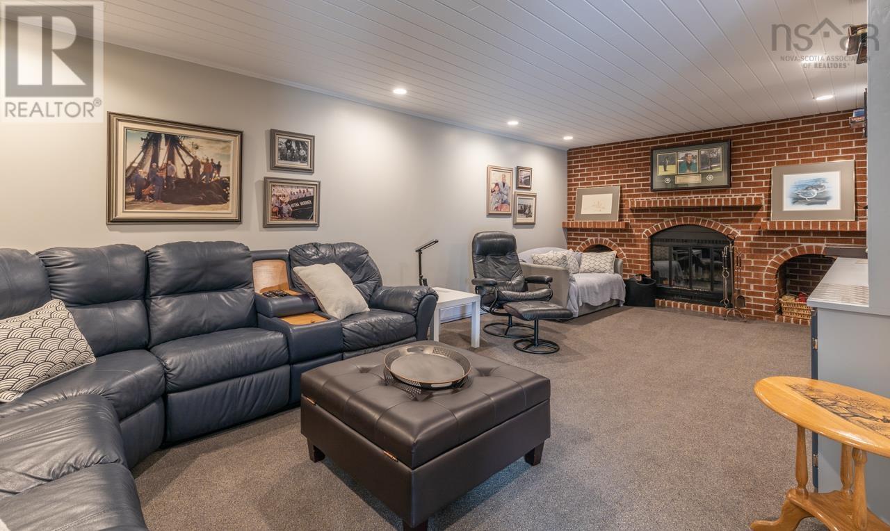 89 Pond Road, Lower West Pubnico, Nova Scotia  B0W 2C0 - Photo 30 - 202519253