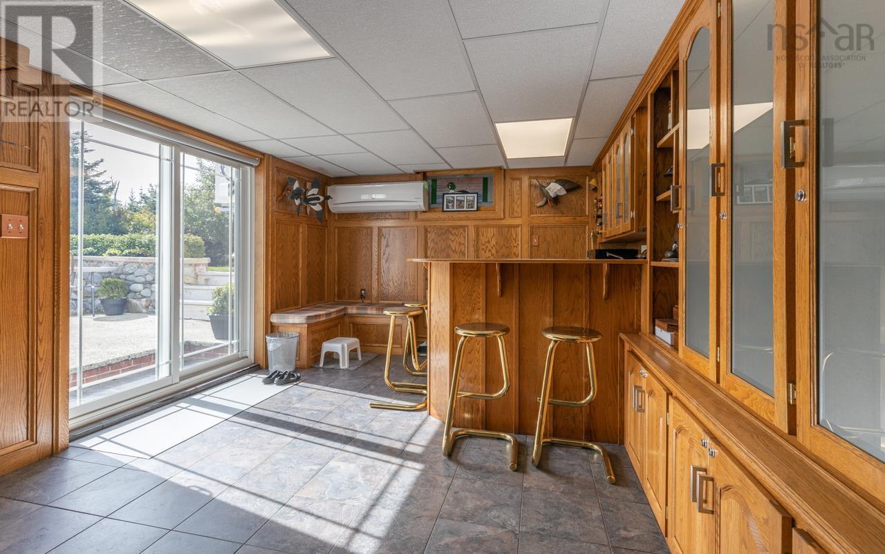 89 Pond Road, Lower West Pubnico, Nova Scotia  B0W 2C0 - Photo 32 - 202519253