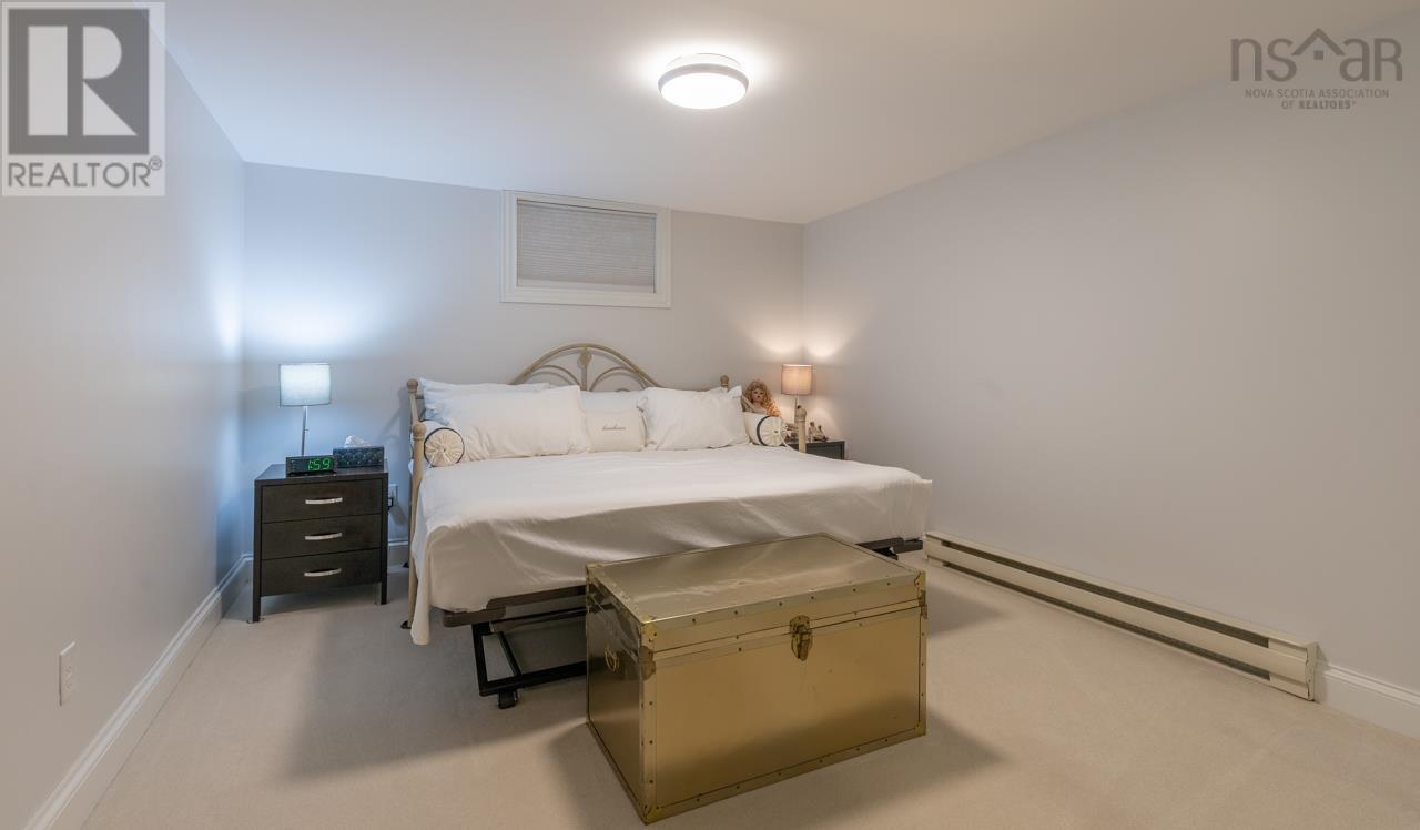 89 Pond Road, Lower West Pubnico, Nova Scotia  B0W 2C0 - Photo 36 - 202519253