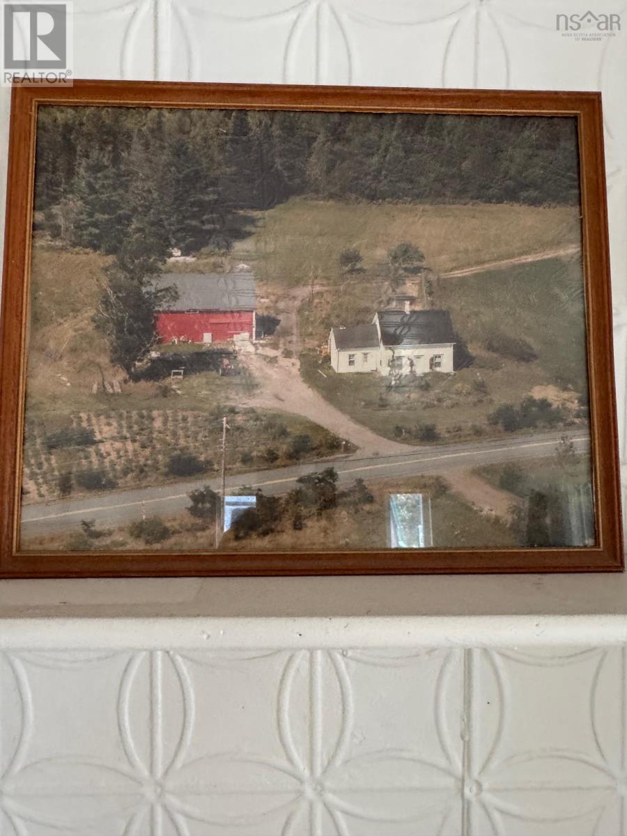 960 Highway 208, Simpsons Corner, Nova Scotia  B0R 1E0 - Photo 13 - 202519264