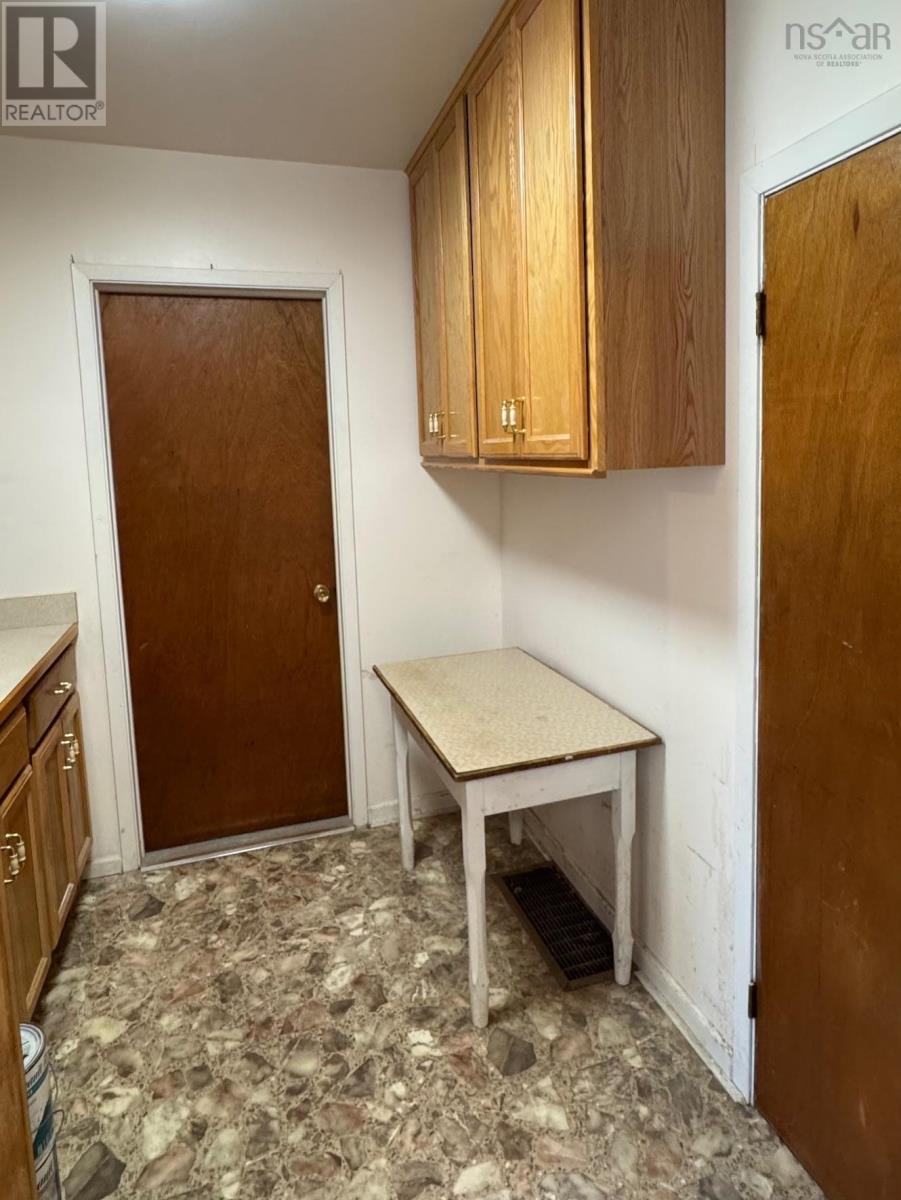 960 Highway 208, Simpsons Corner, Nova Scotia  B0R 1E0 - Photo 16 - 202519264