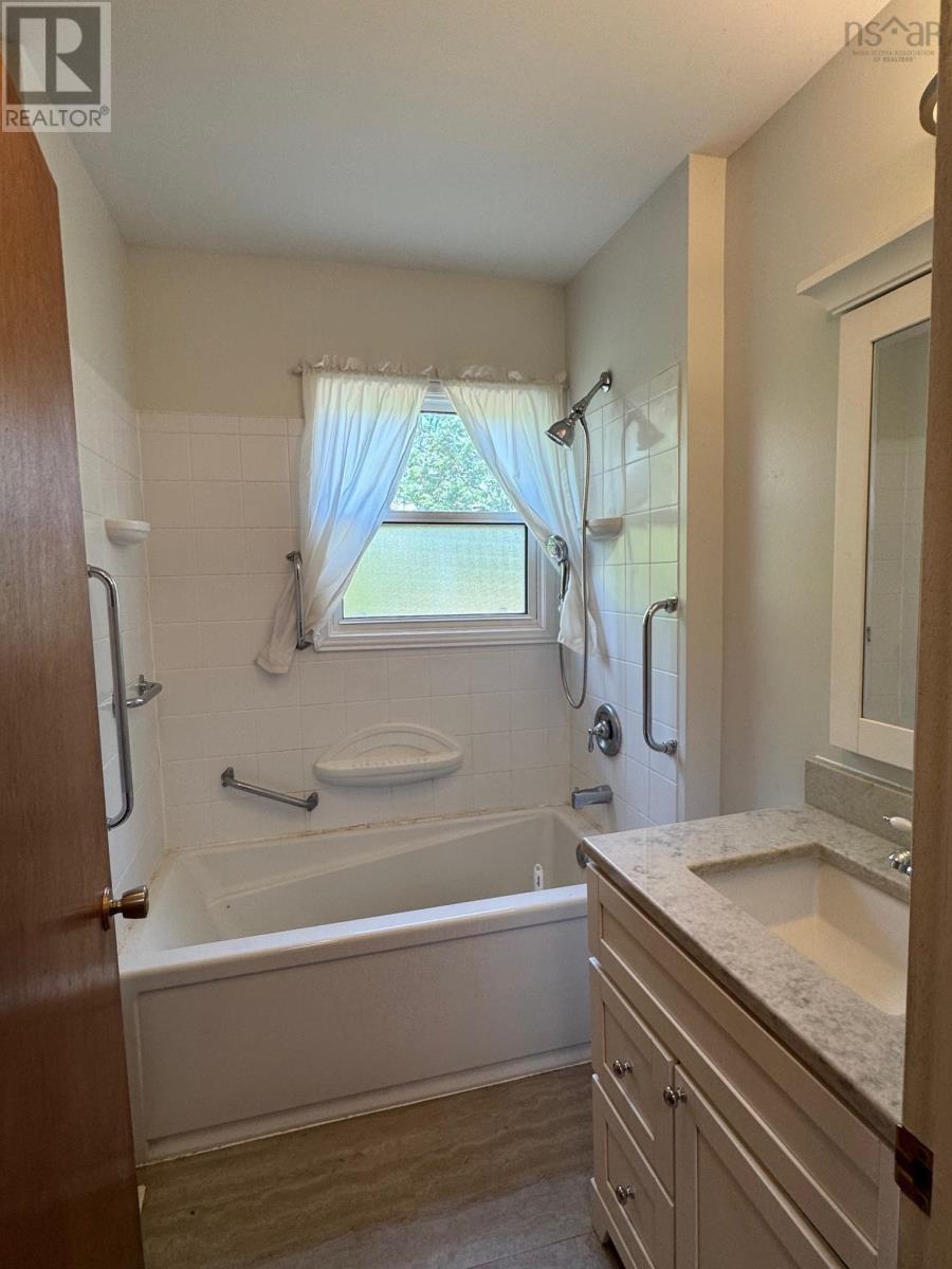 960 Highway 208, Simpsons Corner, Nova Scotia  B0R 1E0 - Photo 19 - 202519264