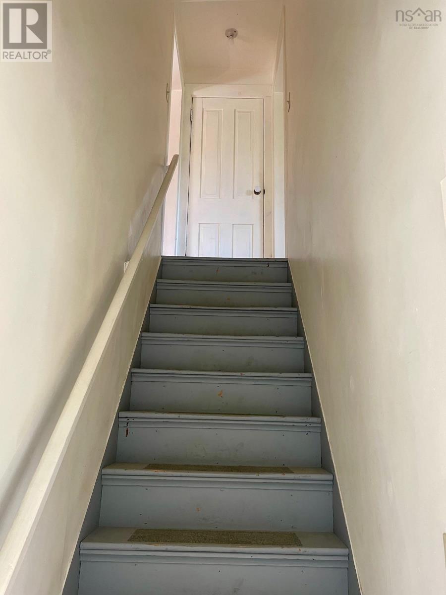 960 Highway 208, Simpsons Corner, Nova Scotia  B0R 1E0 - Photo 21 - 202519264