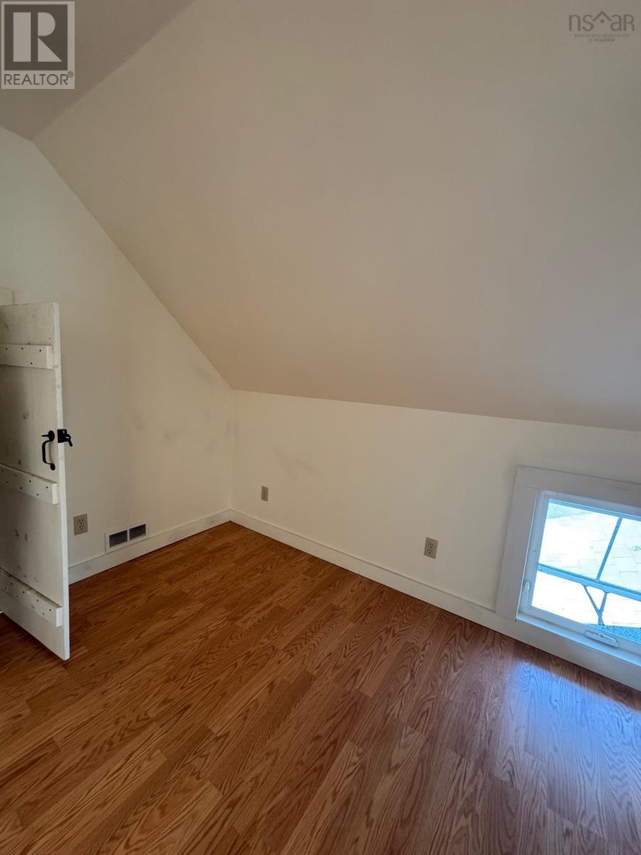 960 Highway 208, Simpsons Corner, Nova Scotia  B0R 1E0 - Photo 24 - 202519264