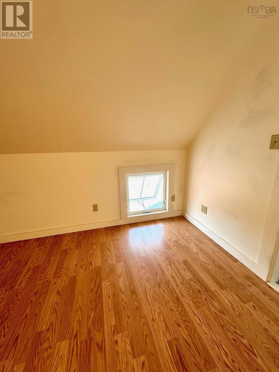 960 Highway 208, Simpsons Corner, Nova Scotia  B0R 1E0 - Photo 25 - 202519264