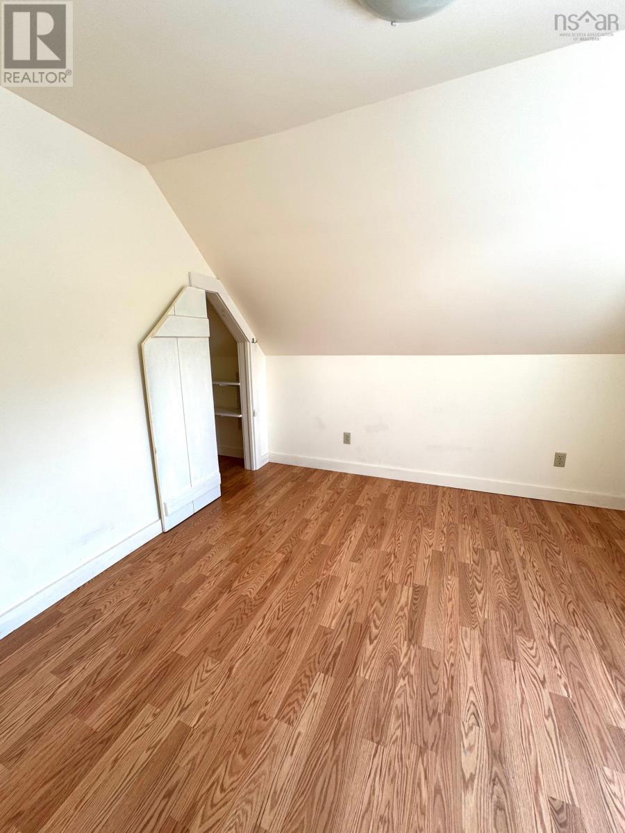 960 Highway 208, Simpsons Corner, Nova Scotia  B0R 1E0 - Photo 26 - 202519264