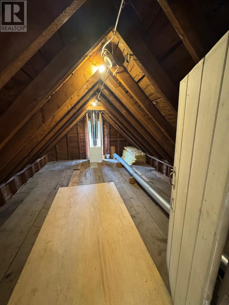 960 Highway 208, Simpsons Corner, Nova Scotia  B0R 1E0 - Photo 28 - 202519264