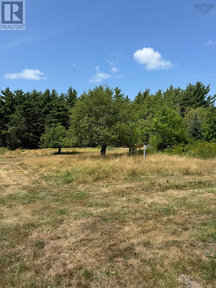 960 Highway 208, Simpsons Corner, Nova Scotia  B0R 1E0 - Photo 33 - 202519264