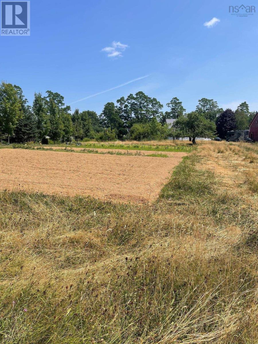 960 Highway 208, Simpsons Corner, Nova Scotia  B0R 1E0 - Photo 34 - 202519264