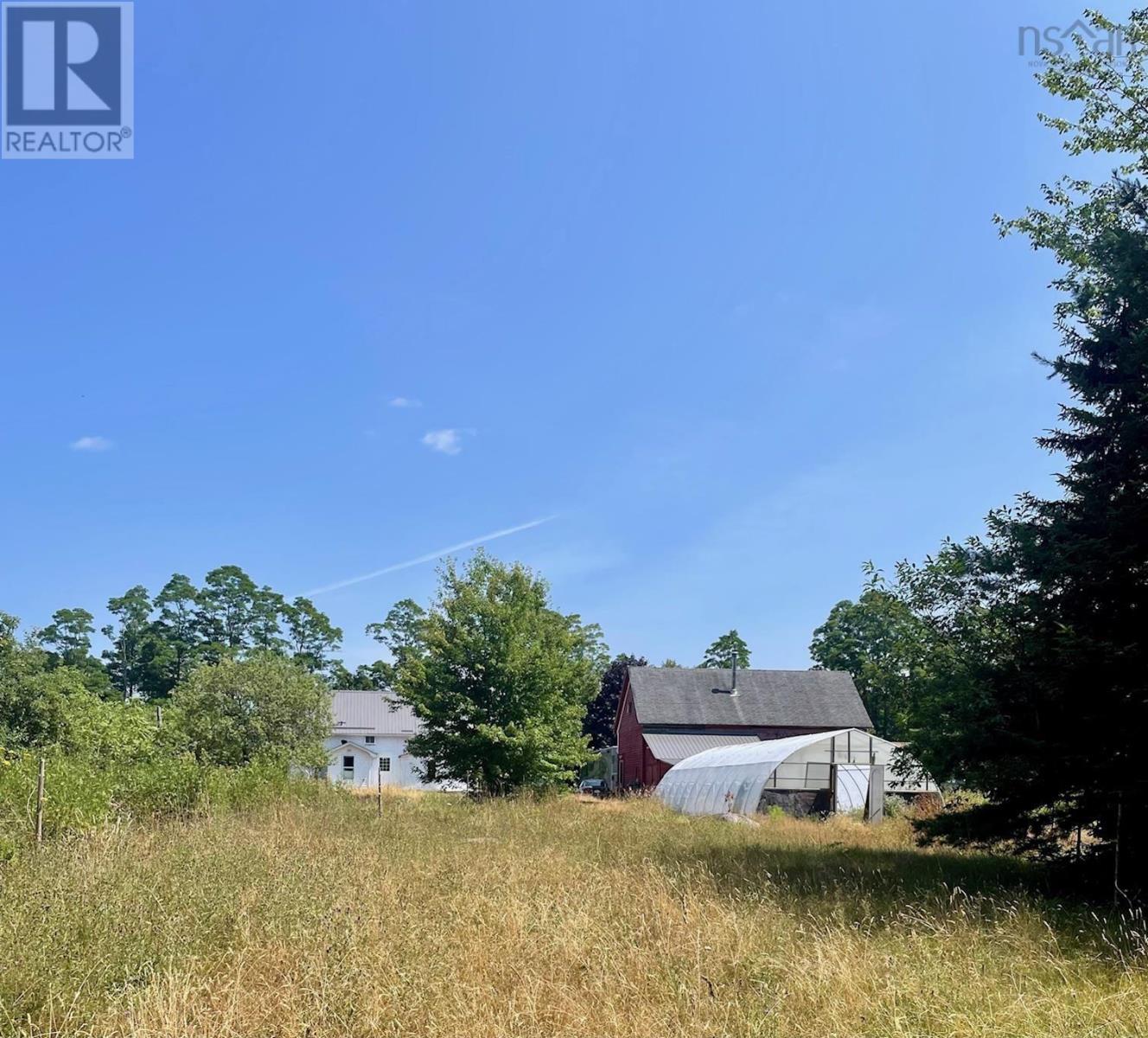 960 Highway 208, Simpsons Corner, Nova Scotia  B0R 1E0 - Photo 38 - 202519264