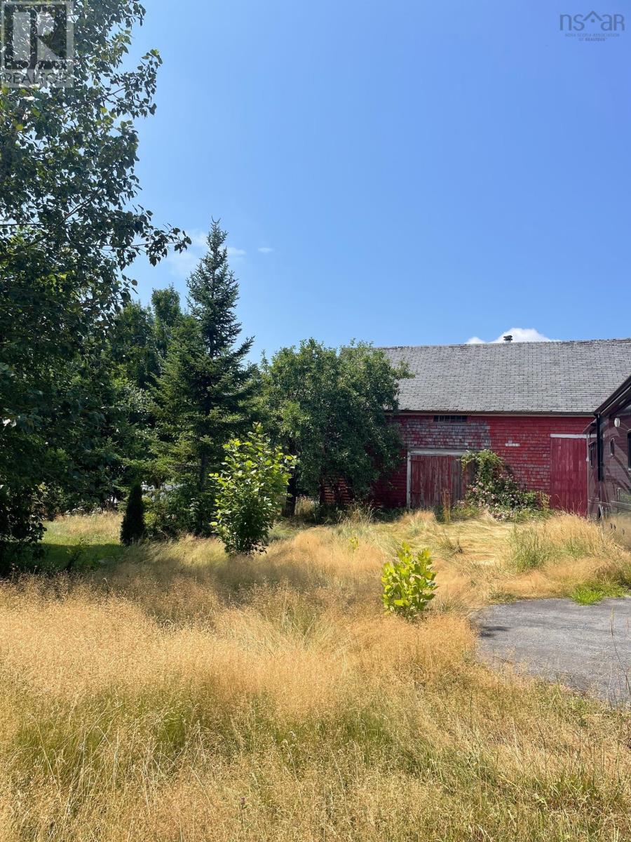 960 Highway 208, Simpsons Corner, Nova Scotia  B0R 1E0 - Photo 39 - 202519264