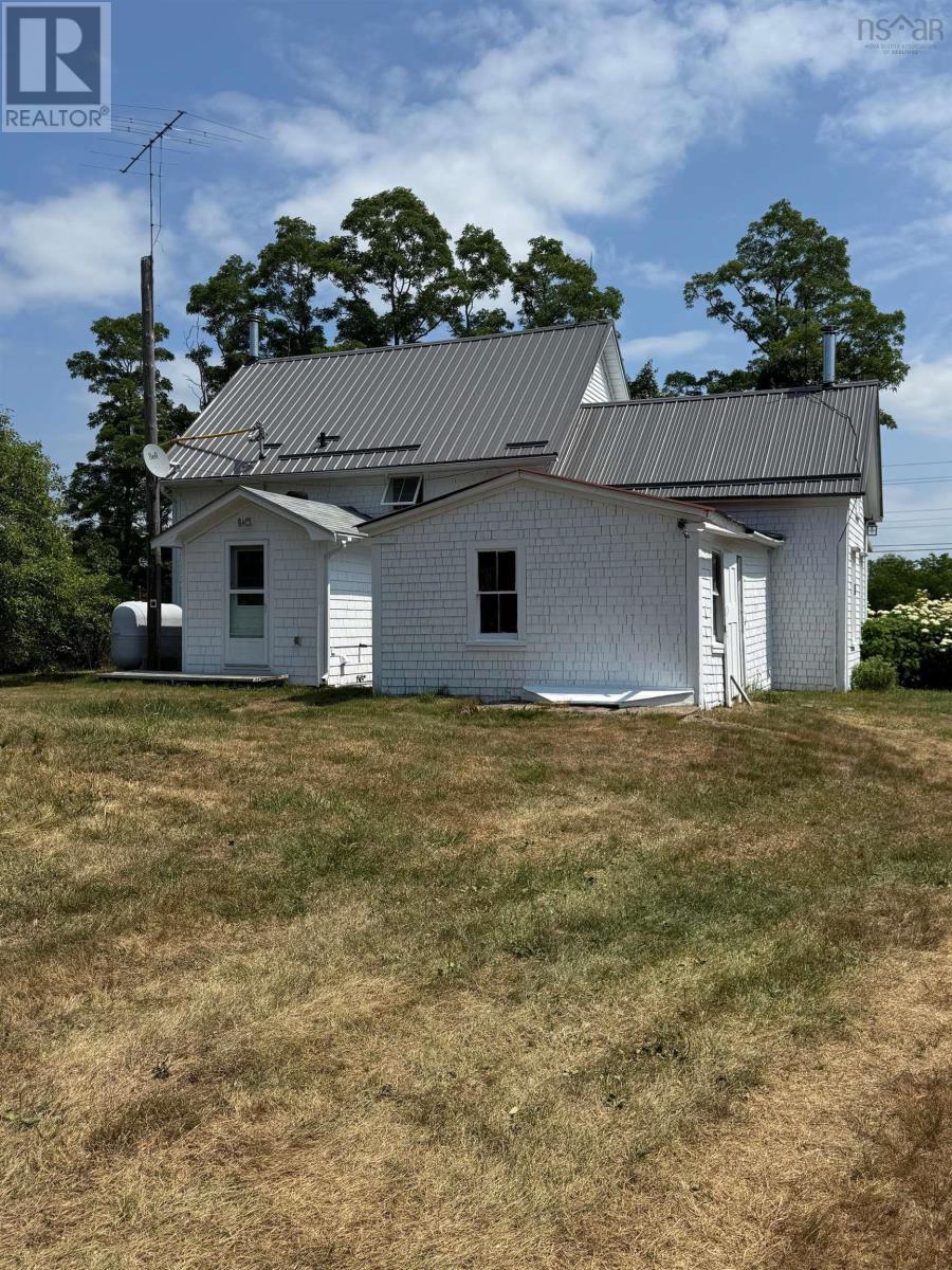 960 Highway 208, Simpsons Corner, Nova Scotia  B0R 1E0 - Photo 41 - 202519264