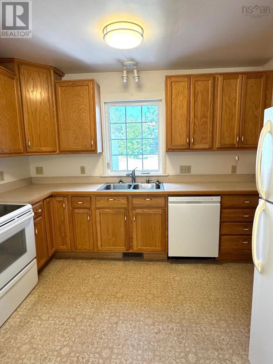960 Highway 208, Simpsons Corner, Nova Scotia  B0R 1E0 - Photo 8 - 202519264