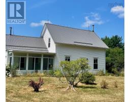 960 Highway 208, simpsons corner, Nova Scotia