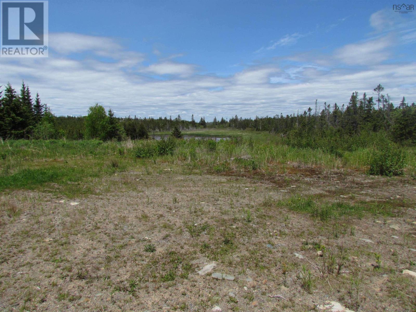 Lot R3 Three Fathom Harbour Road, Three Fathom Harbour, Nova Scotia  B0J 1N0 - Photo 11 - 202519260