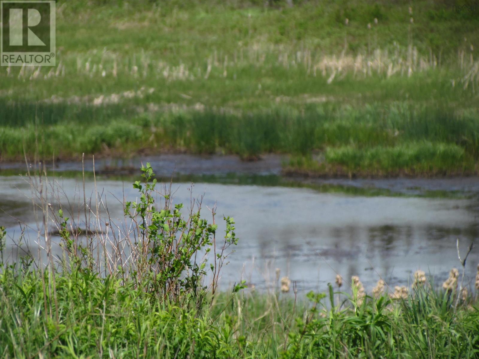 Lot R3 Three Fathom Harbour Road, Three Fathom Harbour, Nova Scotia  B0J 1N0 - Photo 4 - 202519260