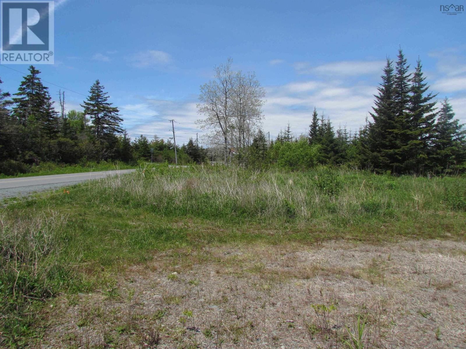 Lot R3 Three Fathom Harbour Road, Three Fathom Harbour, Nova Scotia  B0J 1N0 - Photo 7 - 202519260