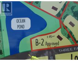 Lot R3 Three Fathom Harbour Road, three fathom harbour, Nova Scotia