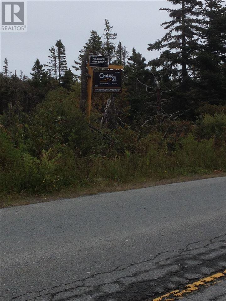 B2 Three Fathom Harbour Road, Three Fathom Harbour, Nova Scotia  B0J 1N0 - Photo 3 - 202519261