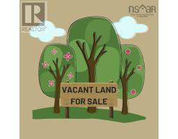 B2 Three Fathom Harbour Road, three fathom harbour, Nova Scotia