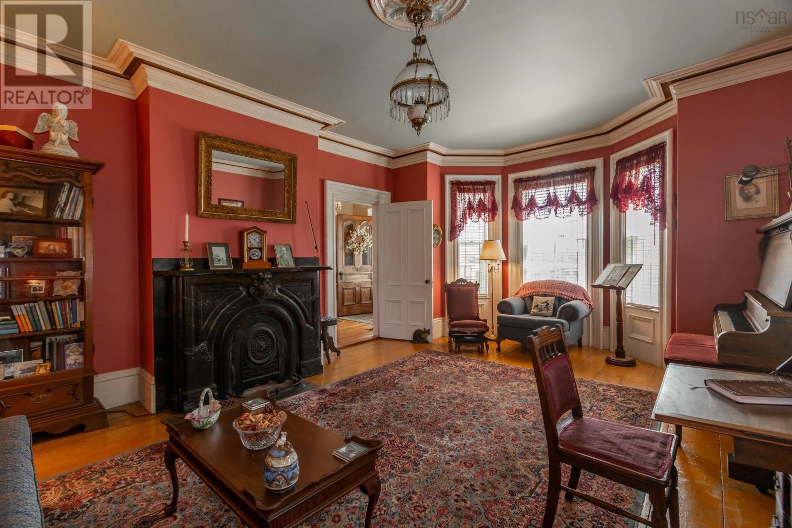 5287 Granville Road, Granville Ferry, Nova Scotia  B0S 1A0 - Photo 10 - 202519272