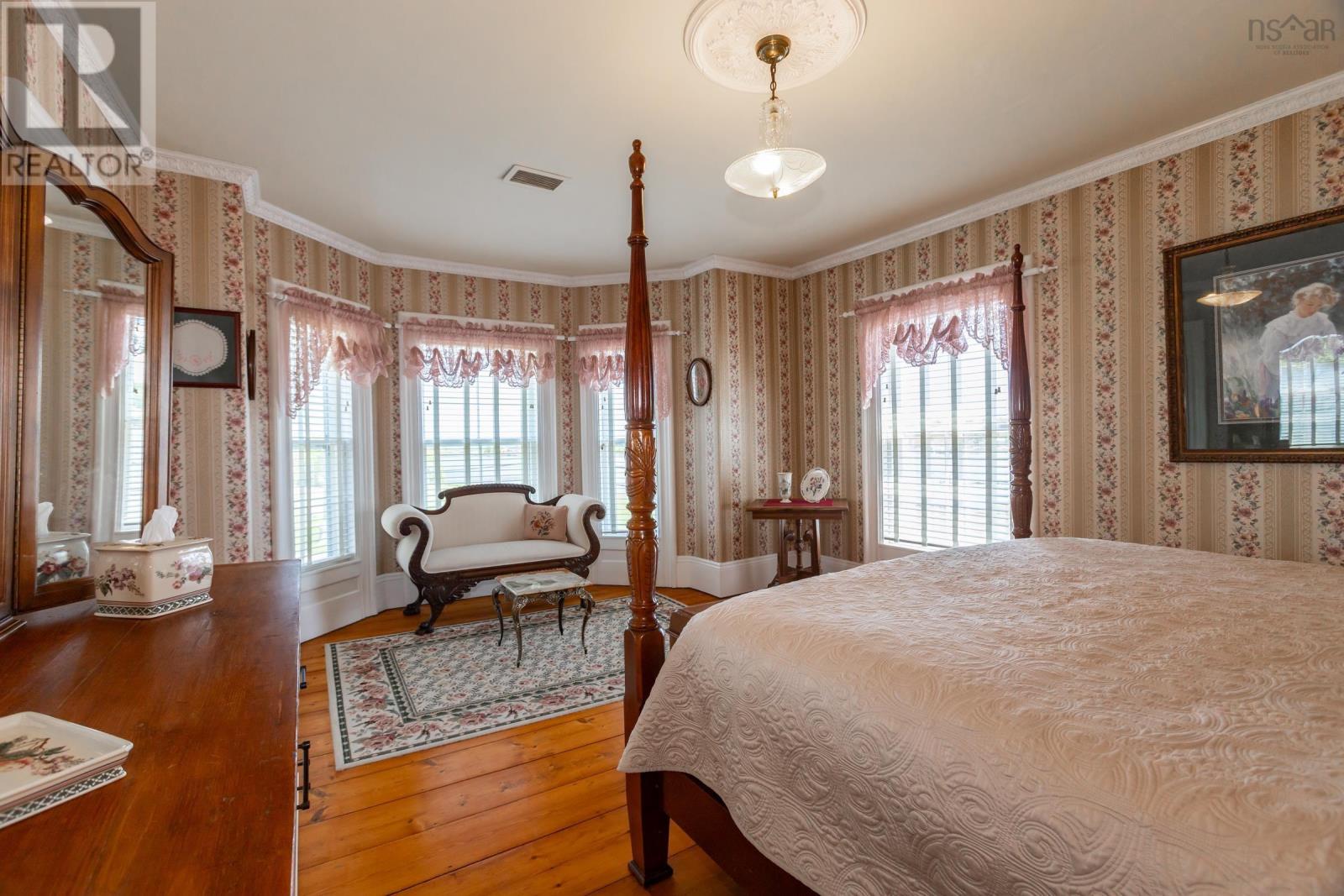 5287 Granville Road, Granville Ferry, Nova Scotia  B0S 1A0 - Photo 21 - 202519272