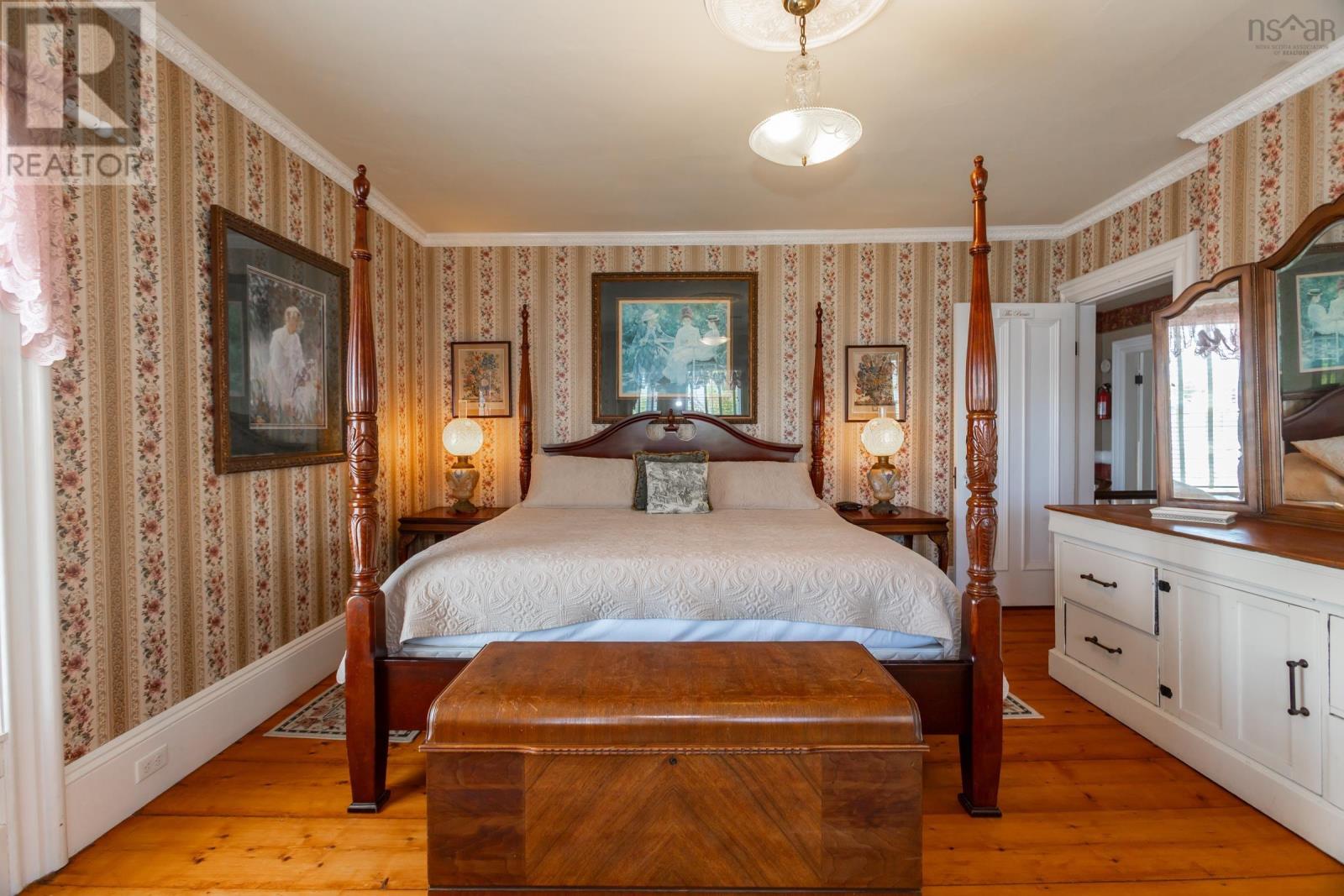 5287 Granville Road, Granville Ferry, Nova Scotia  B0S 1A0 - Photo 22 - 202519272