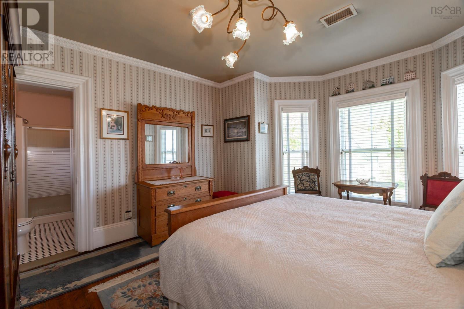 5287 Granville Road, Granville Ferry, Nova Scotia  B0S 1A0 - Photo 30 - 202519272