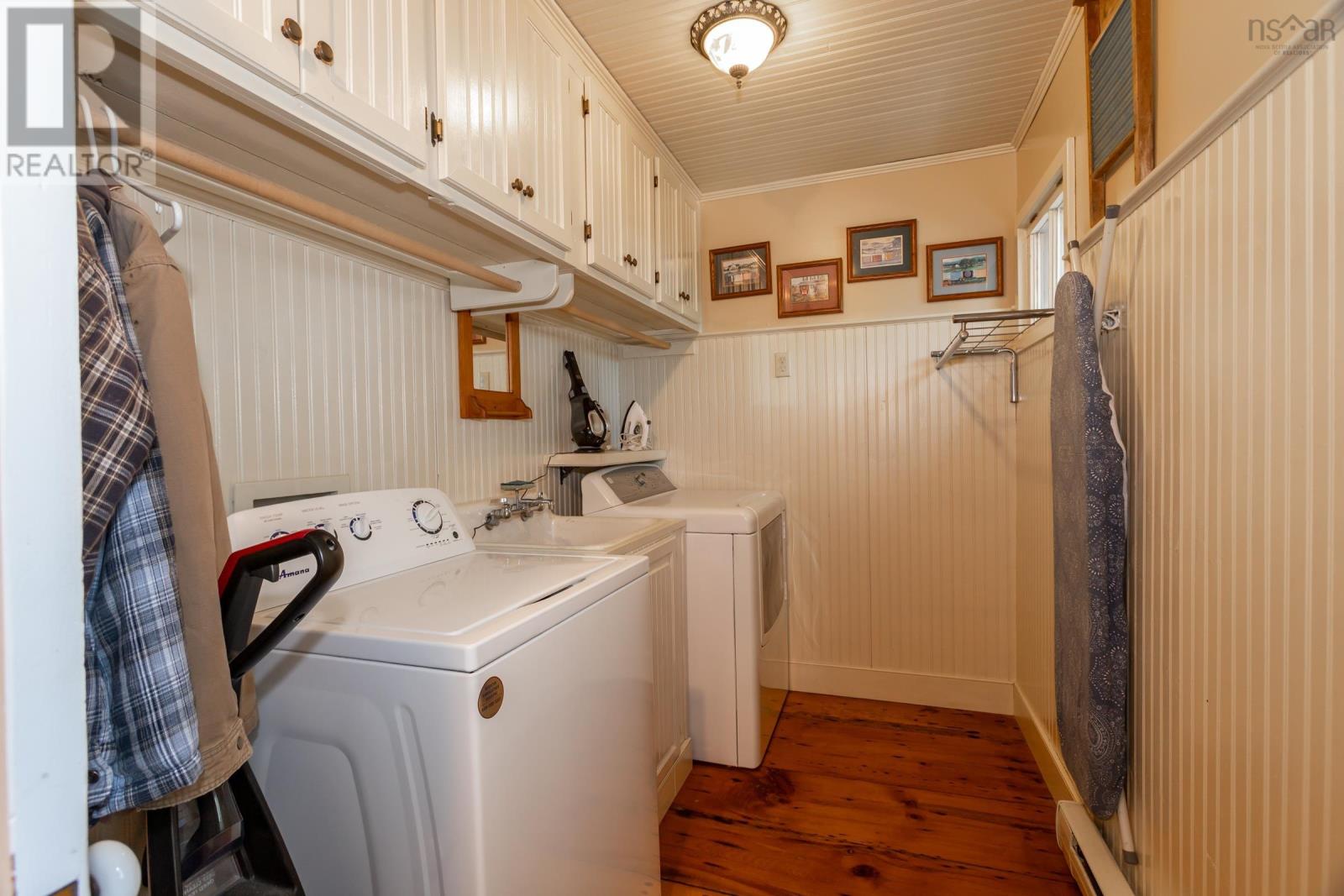 5287 Granville Road, Granville Ferry, Nova Scotia  B0S 1A0 - Photo 32 - 202519272