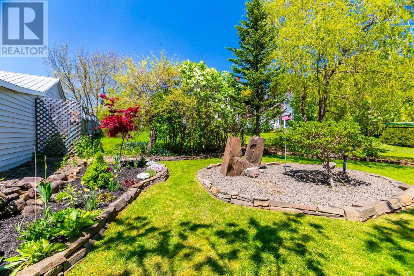 5287 Granville Road, Granville Ferry, Nova Scotia  B0S 1A0 - Photo 45 - 202519272