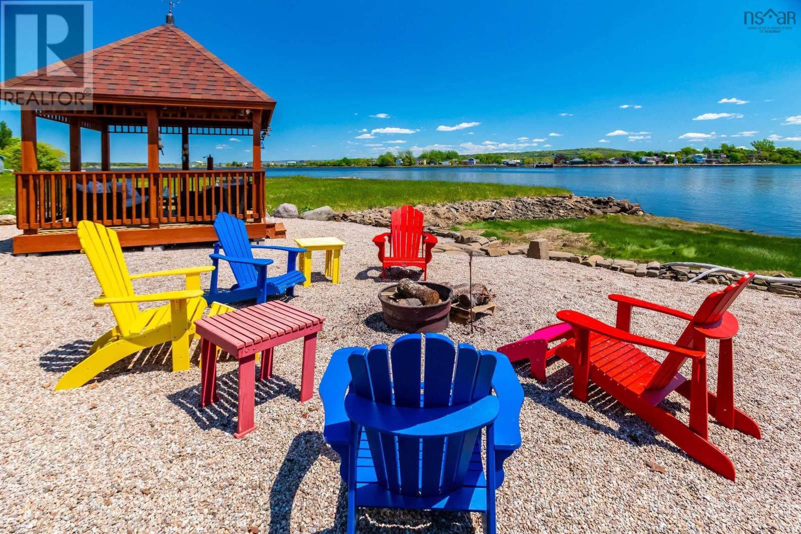 5287 Granville Road, Granville Ferry, Nova Scotia  B0S 1A0 - Photo 6 - 202519272