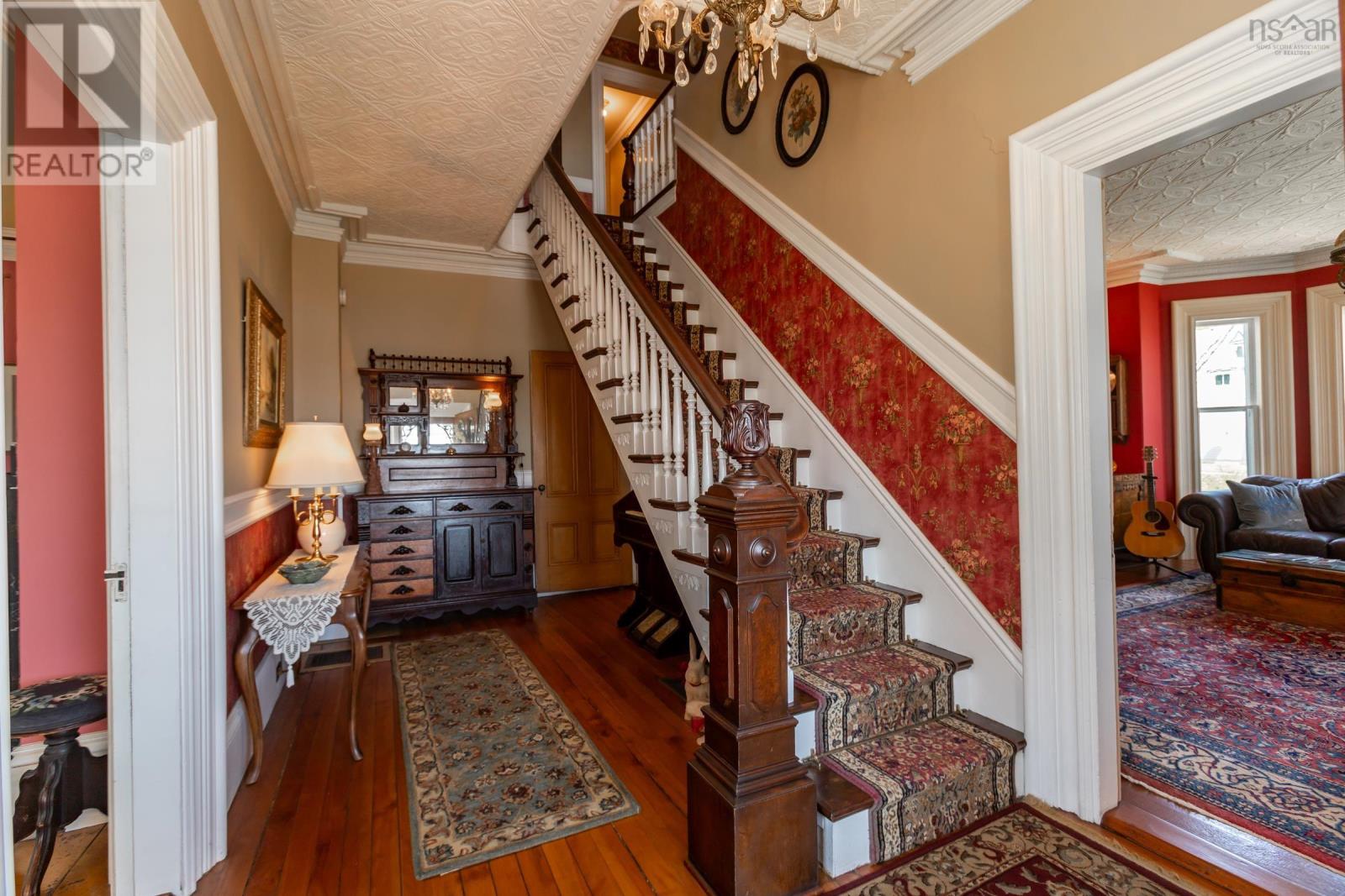 5287 Granville Road, Granville Ferry, Nova Scotia  B0S 1A0 - Photo 8 - 202519272