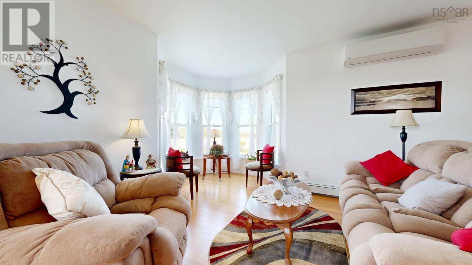 3009 Main Street, Clark's Harbour, Nova Scotia  B0W 1P0 - Photo 14 - 202519277