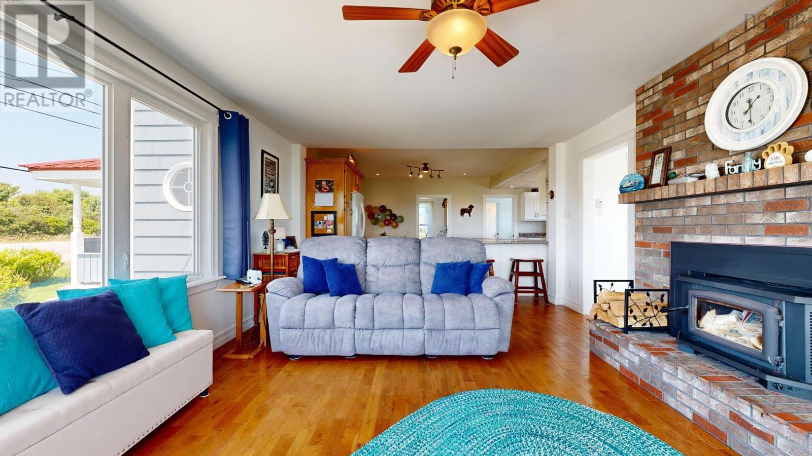 3009 Main Street, Clark's Harbour, Nova Scotia  B0W 1P0 - Photo 28 - 202519277