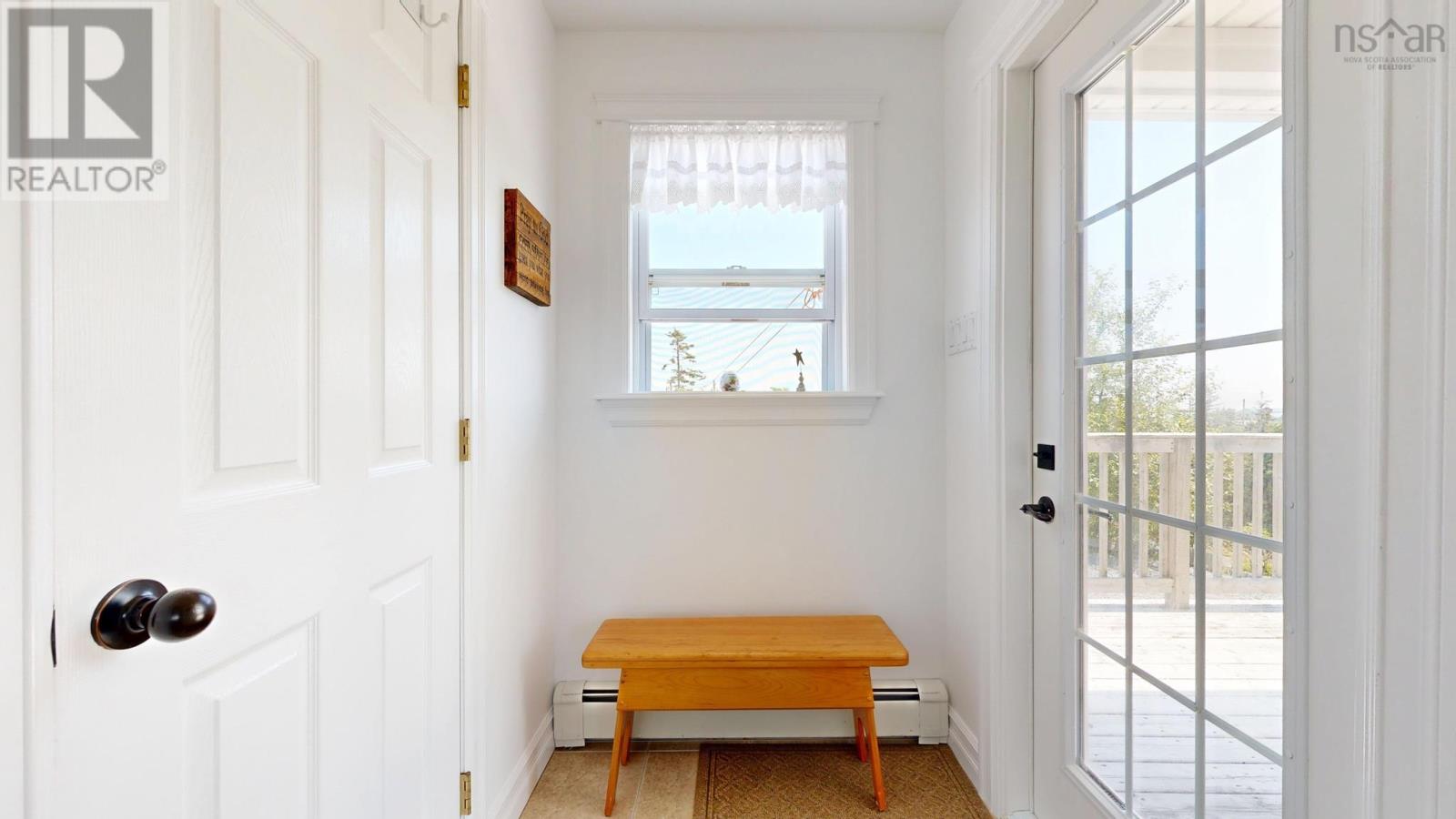 3009 Main Street, Clark's Harbour, Nova Scotia  B0W 1P0 - Photo 32 - 202519277