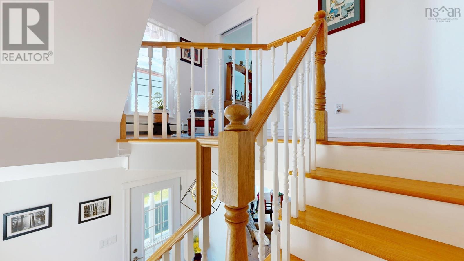 3009 Main Street, Clark's Harbour, Nova Scotia  B0W 1P0 - Photo 34 - 202519277