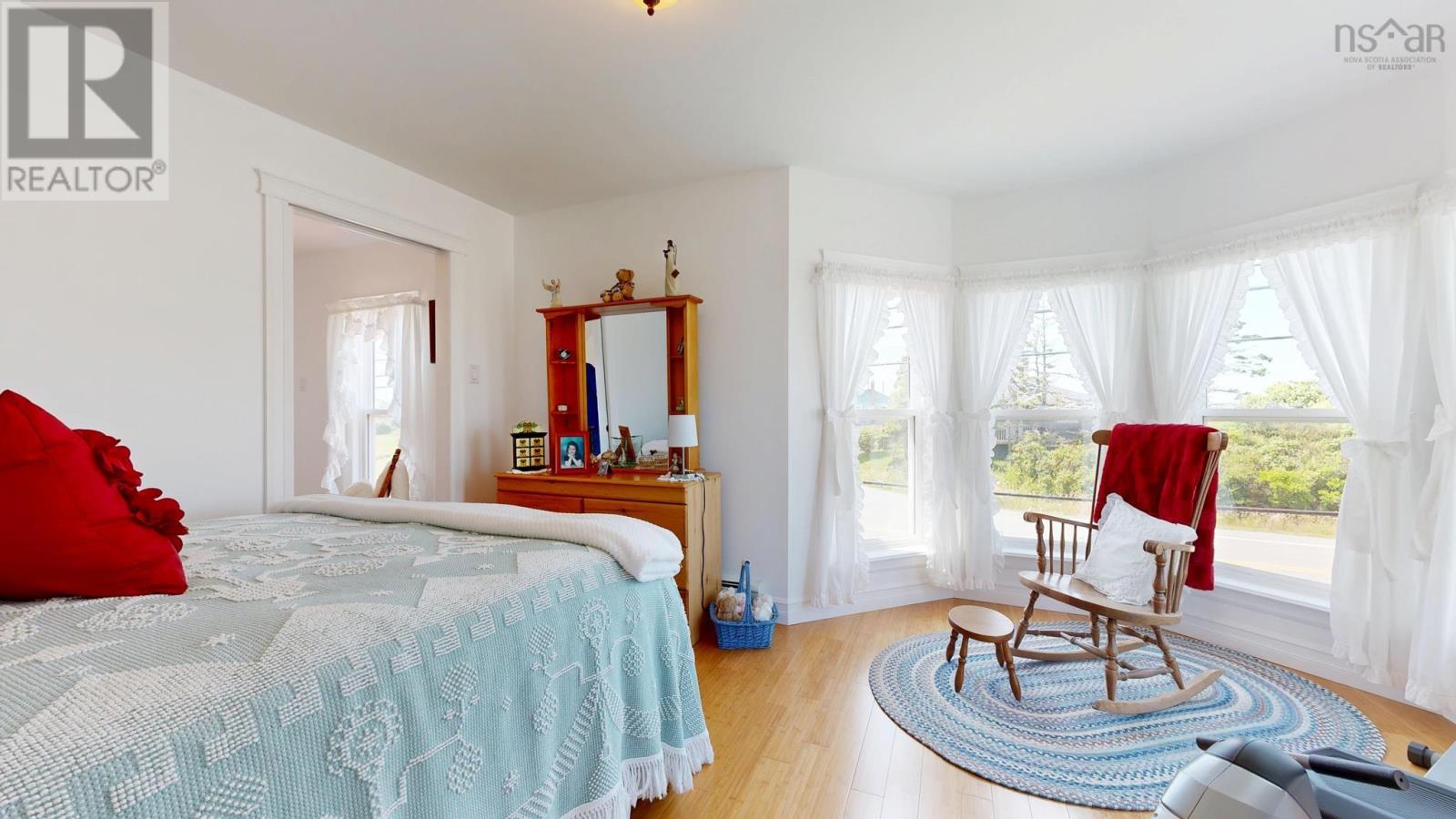 3009 Main Street, Clark's Harbour, Nova Scotia  B0W 1P0 - Photo 39 - 202519277