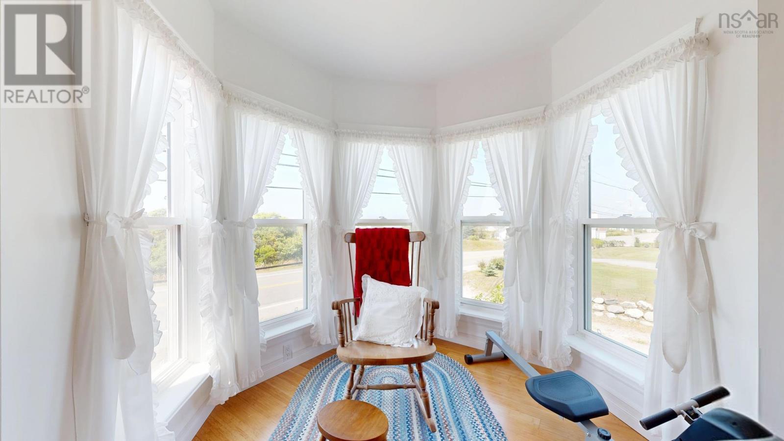 3009 Main Street, Clark's Harbour, Nova Scotia  B0W 1P0 - Photo 40 - 202519277