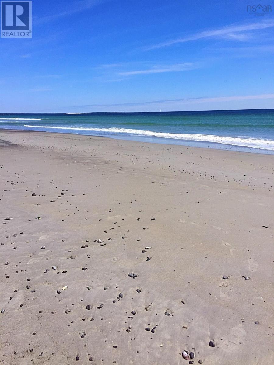 3009 Main Street, Clark's Harbour, Nova Scotia  B0W 1P0 - Photo 47 - 202519277