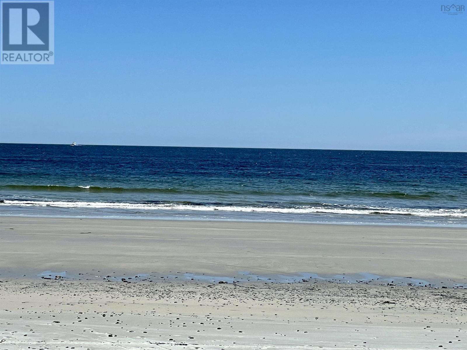 3009 Main Street, Clark's Harbour, Nova Scotia  B0W 1P0 - Photo 48 - 202519277