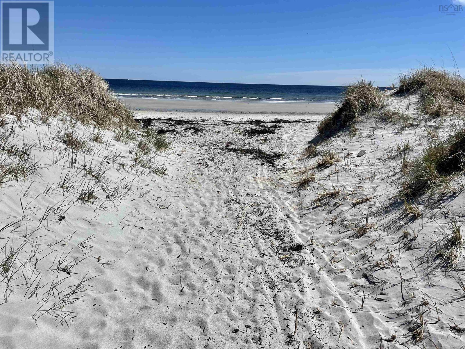 3009 Main Street, Clark's Harbour, Nova Scotia  B0W 1P0 - Photo 49 - 202519277