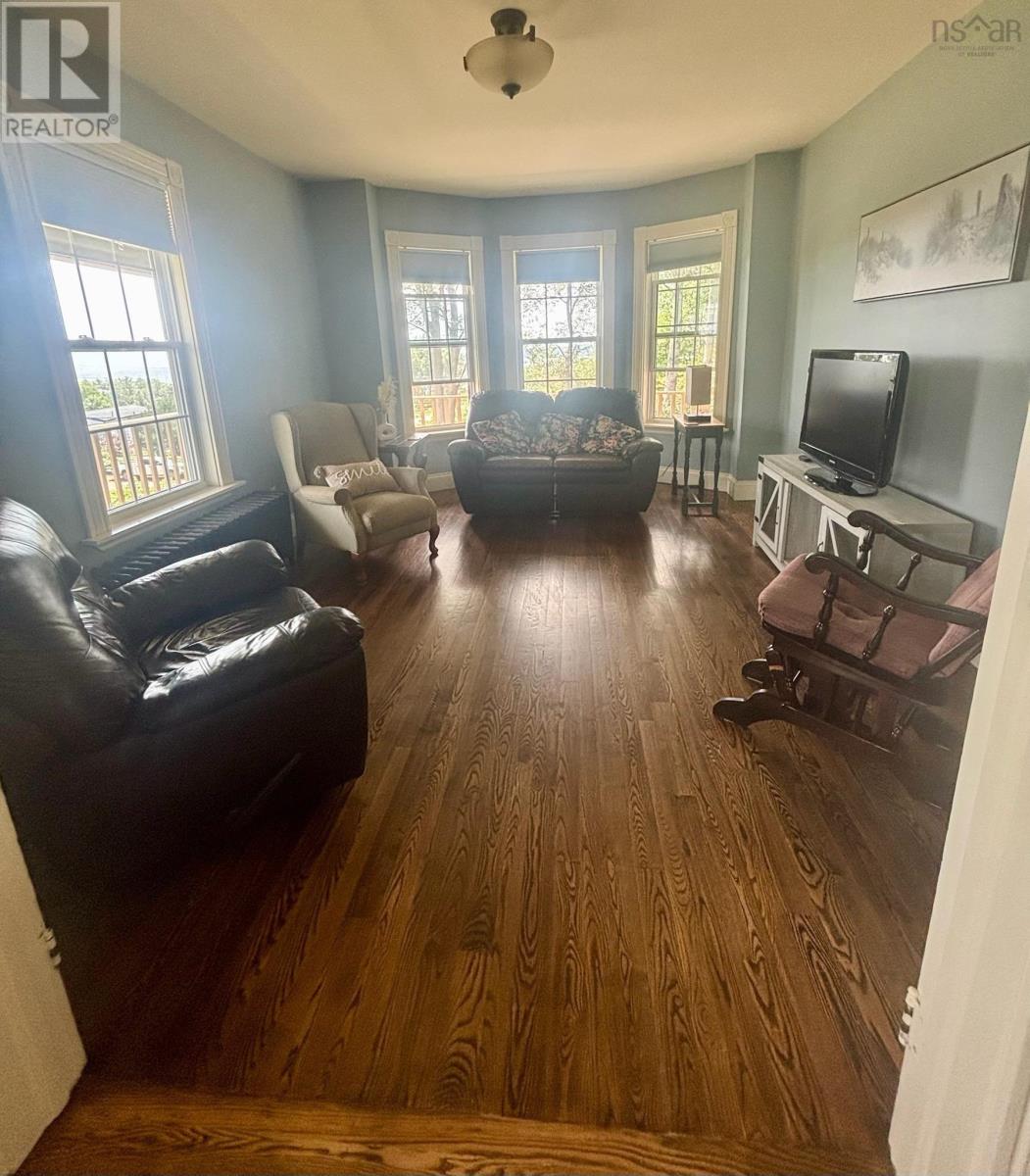 21 Fraser Street, Port Hood, Nova Scotia  B0E 2W0 - Photo 13 - 202519282