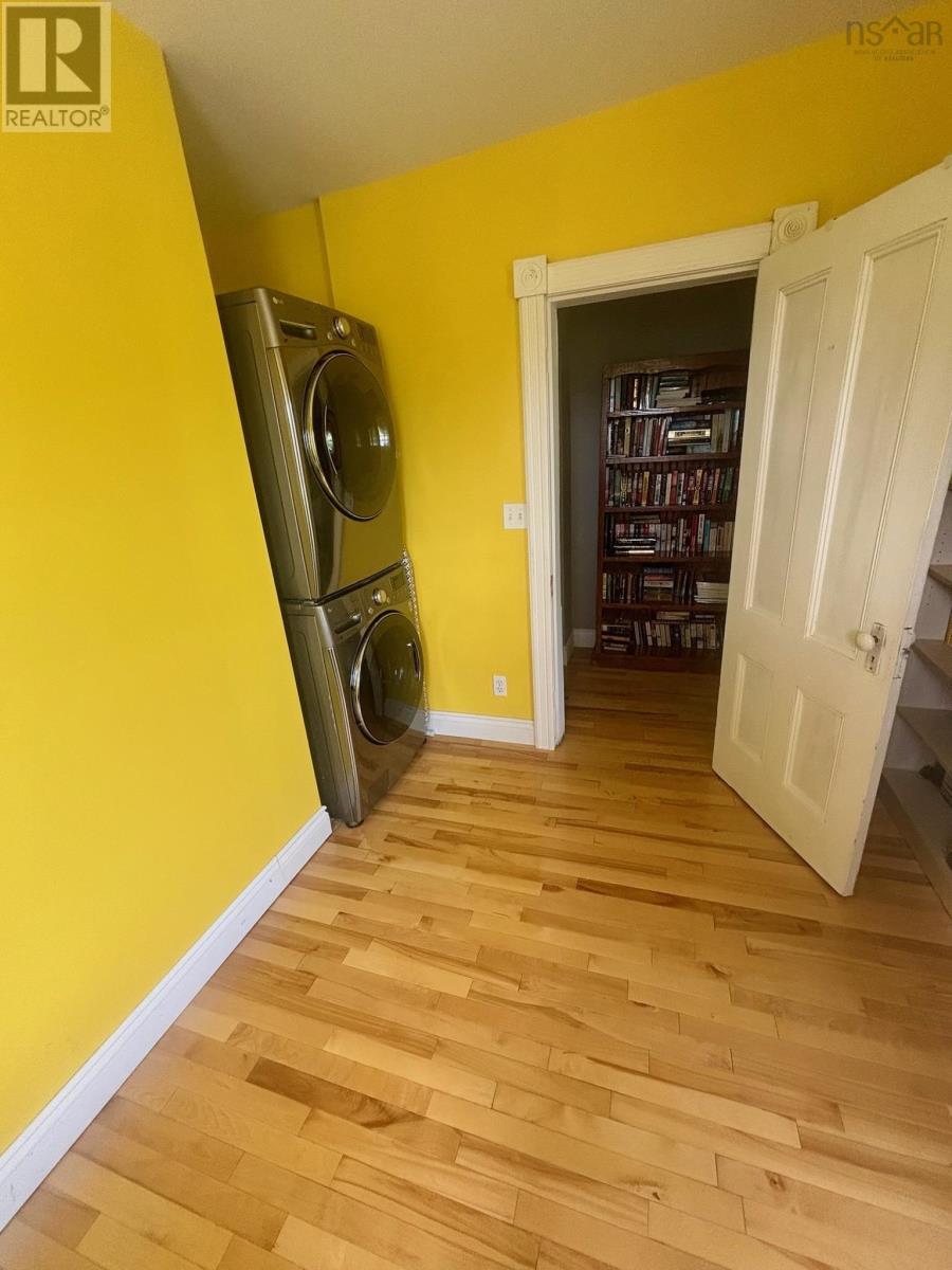 21 Fraser Street, Port Hood, Nova Scotia  B0E 2W0 - Photo 23 - 202519282