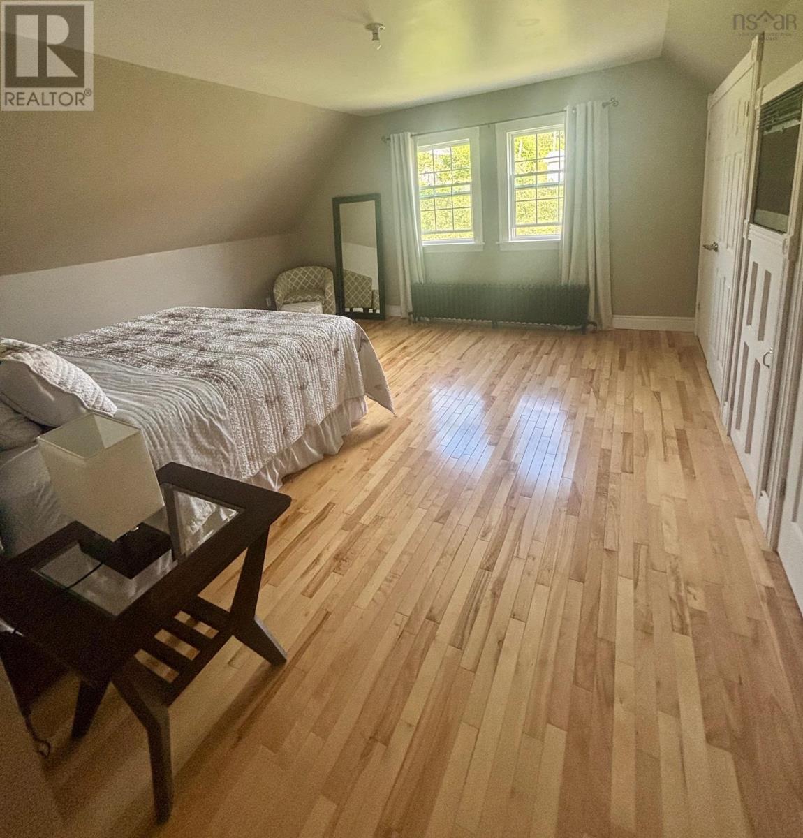 21 Fraser Street, Port Hood, Nova Scotia  B0E 2W0 - Photo 26 - 202519282